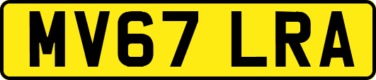 MV67LRA