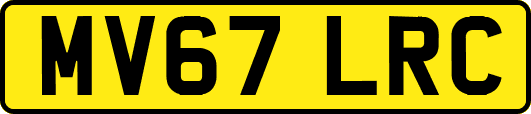 MV67LRC