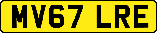 MV67LRE