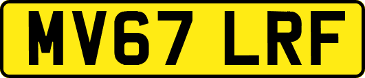MV67LRF