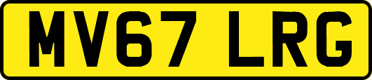 MV67LRG