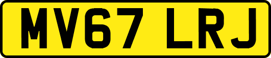 MV67LRJ