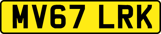MV67LRK