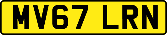 MV67LRN