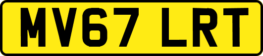 MV67LRT