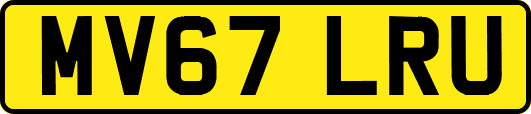 MV67LRU