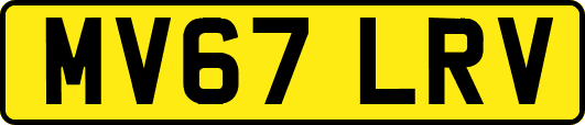 MV67LRV