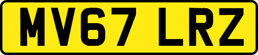 MV67LRZ