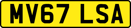 MV67LSA