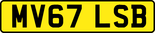 MV67LSB