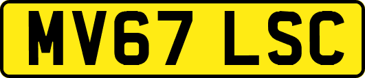 MV67LSC