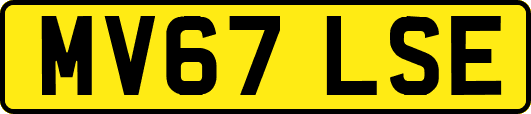 MV67LSE