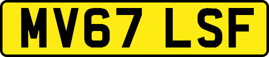 MV67LSF