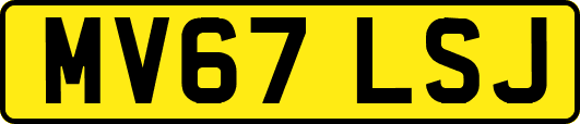 MV67LSJ