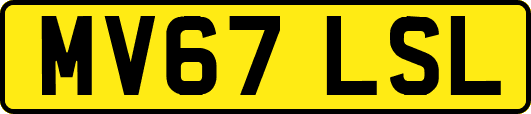 MV67LSL