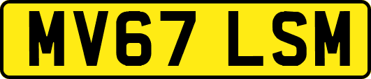 MV67LSM
