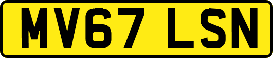 MV67LSN