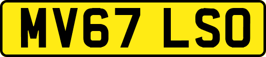 MV67LSO