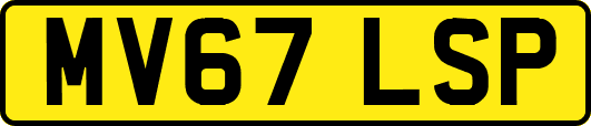 MV67LSP