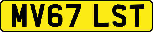 MV67LST