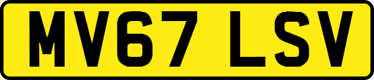 MV67LSV