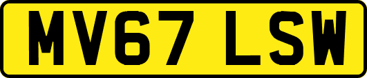 MV67LSW