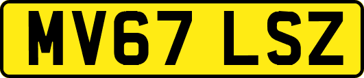 MV67LSZ