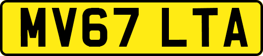 MV67LTA