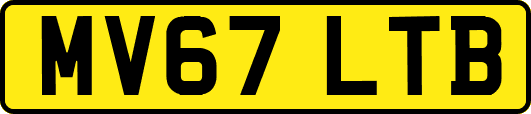 MV67LTB