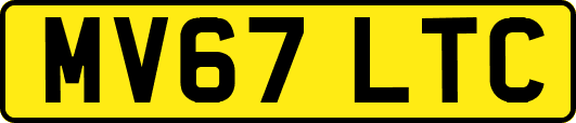 MV67LTC