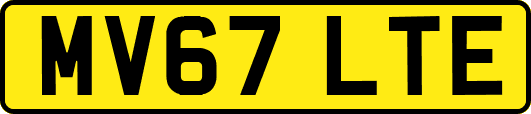 MV67LTE