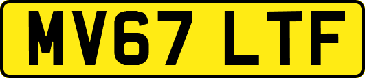 MV67LTF