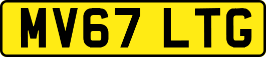 MV67LTG