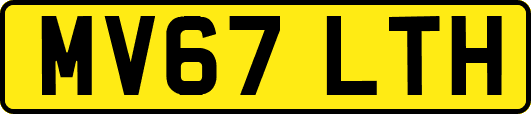 MV67LTH