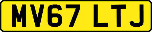 MV67LTJ