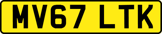 MV67LTK