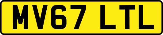 MV67LTL
