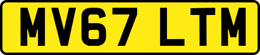 MV67LTM