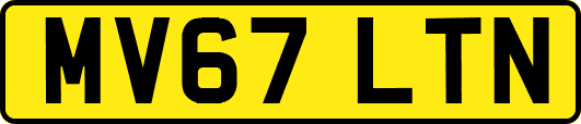 MV67LTN