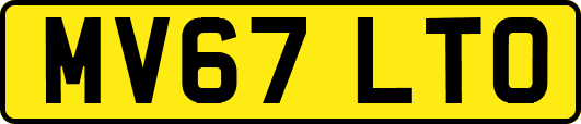 MV67LTO