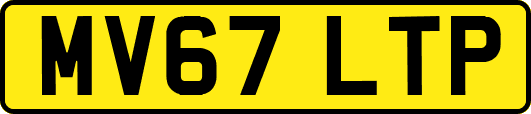 MV67LTP