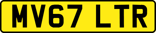 MV67LTR