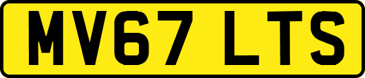MV67LTS