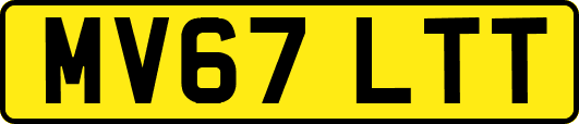 MV67LTT