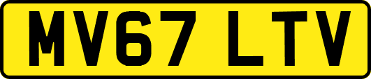 MV67LTV