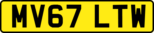 MV67LTW