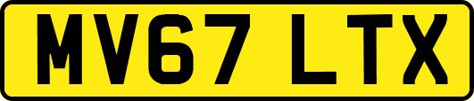 MV67LTX
