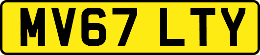 MV67LTY