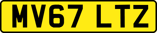 MV67LTZ