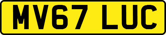 MV67LUC